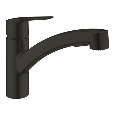 Beställ nu Grohe Start 303072431 Köksblandare